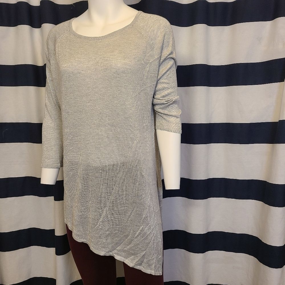Reserved Sweater, Size S - Picture 1 of 11